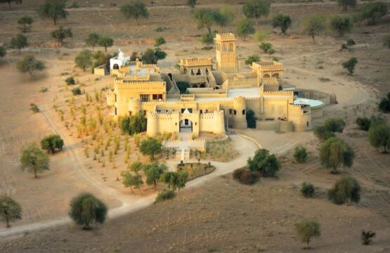 Mihirgarh-Hotel-114-1-555x360.jpg