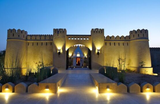 Mihirgarh-Hotel-12.jpg