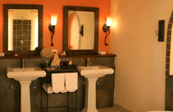 Mihirgarh-Hotel-5.jpg