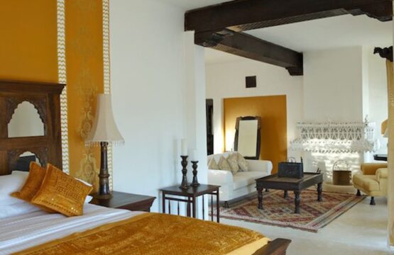 Mihirgarh-Hotel-6.jpg