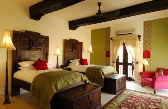 Mihirgarh-Hotel-7.jpg
