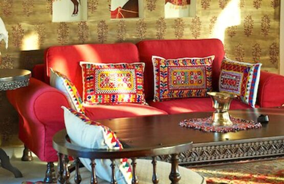 Mihirgarh-Hotel-8.jpg