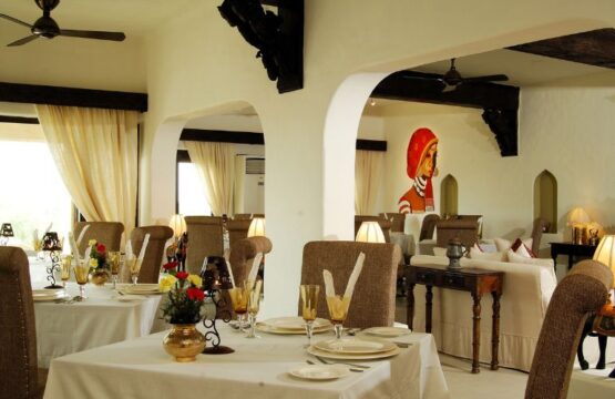Mihirgarh-Hotel-9.jpg