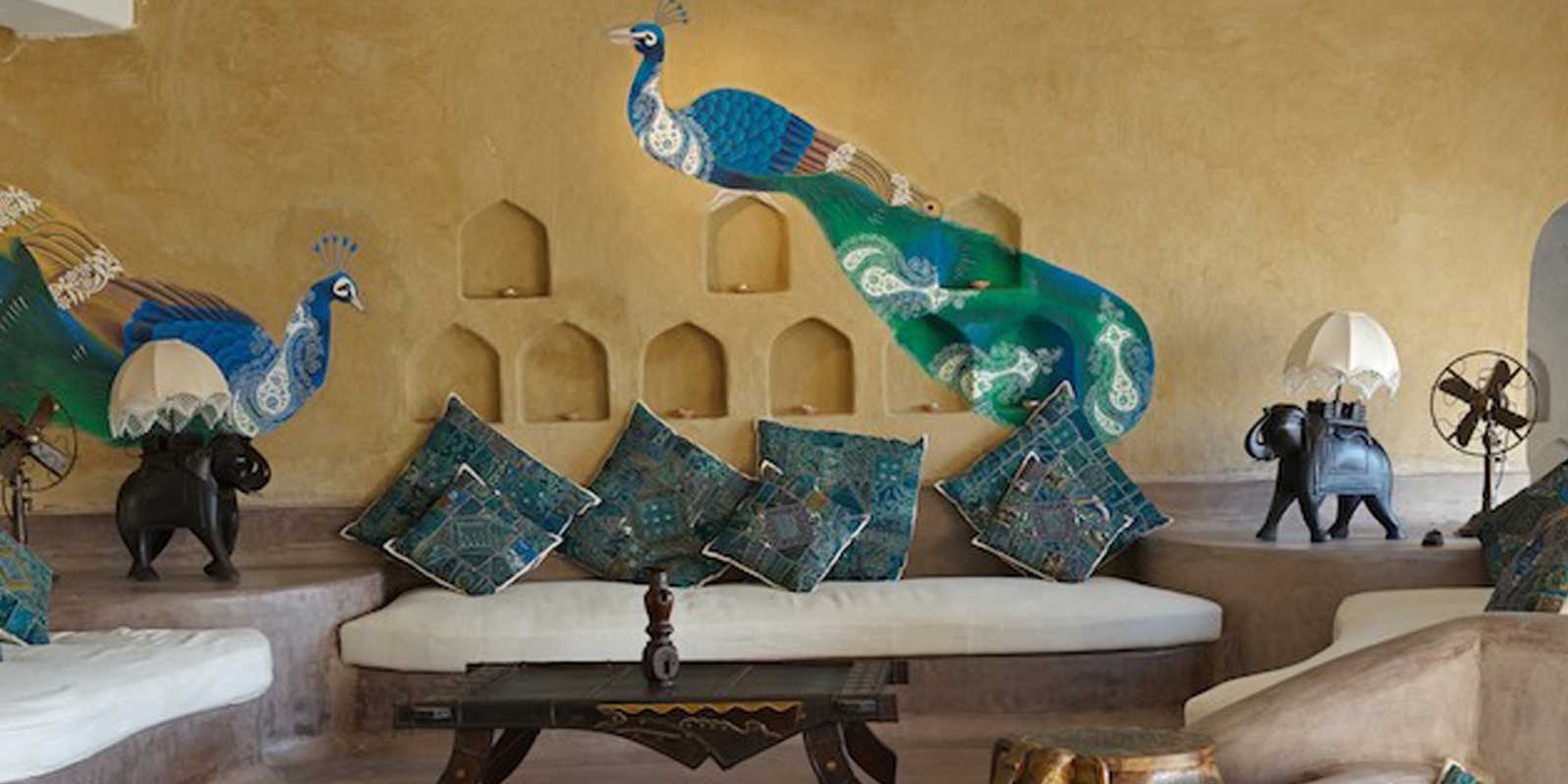 Mihirgarh-Hotel-banner3.png