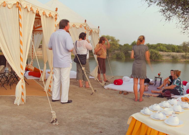 Mihirgarh-Hotel-experience.jpg