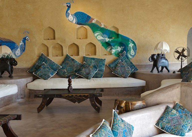 Mihirgarh-Hotel-property.jpg