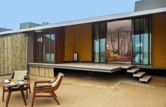 Raas-Chhatasagar-Hotel-12-1.jpg