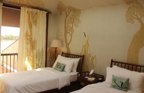 Raas-Chhatasagar-Hotel-2-1.jpg