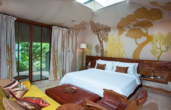 Raas-Chhatasagar-Hotel-5-1.jpg