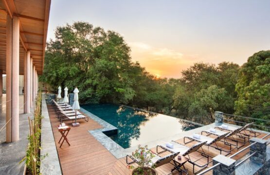 Raas-Chhatasagar-Hotel-9-1.jpg
