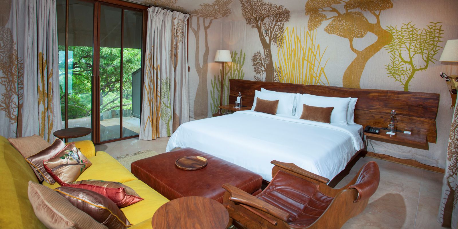 Raas-Chhatasagar-Hotel-Banner-5-1.jpg