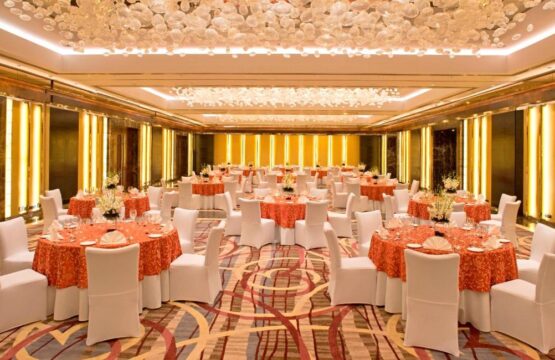 Radisson-Blu-Plaza-Delhi-1.jpg