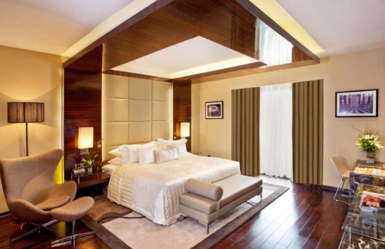 Radisson-Blu-Plaza-Delhi-10-1.jpg