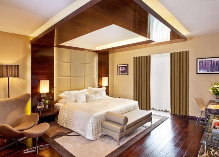 Radisson-Blu-Plaza-Delhi-10-770x550.jpg