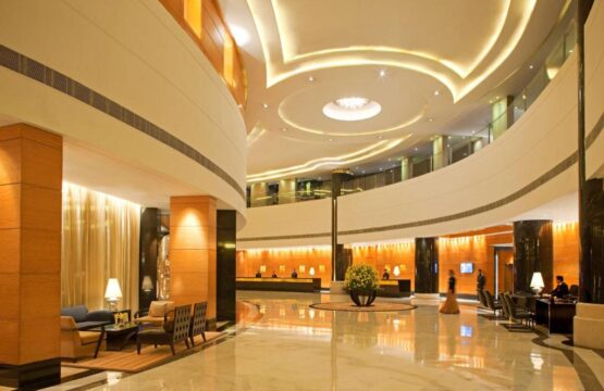 Radisson-Blu-Plaza-Delhi-12.jpg