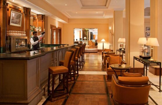 Radisson-Blu-Plaza-Delhi-13.jpg