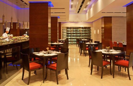 Radisson-Blu-Plaza-Delhi-14.jpg