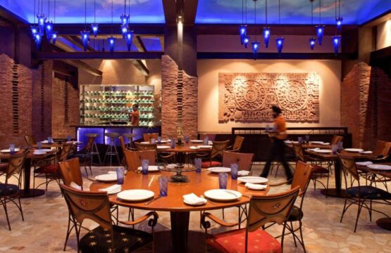 Radisson-Blu-Plaza-Delhi-15.jpg