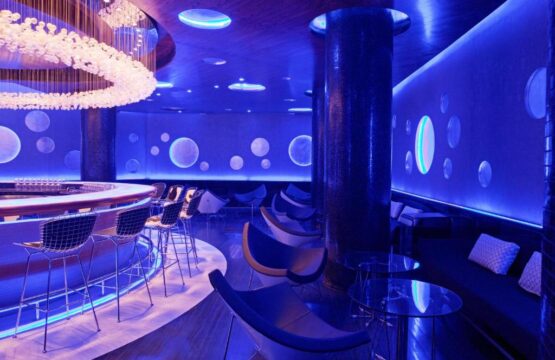 Radisson-Blu-Plaza-Delhi-17-1.jpg