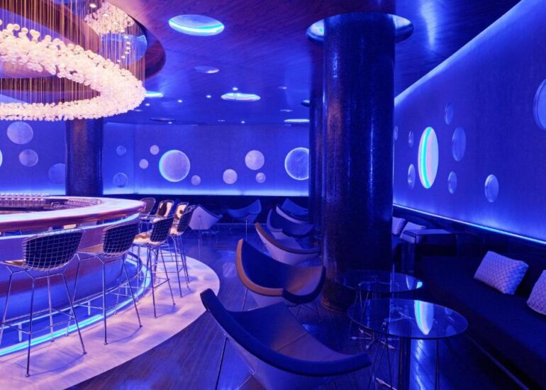 Radisson-Blu-Plaza-Delhi-17-770x550.jpg