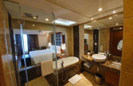 Radisson-Blu-Plaza-Delhi-2.jpg