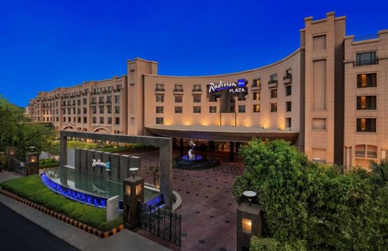 Radisson-Blu-Plaza-Delhi-20.jpg