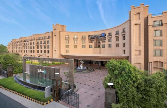 Radisson-Blu-Plaza-Delhi-21.jpg