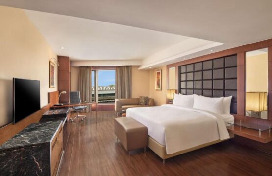 Radisson-Blu-Plaza-Delhi-23.jpg