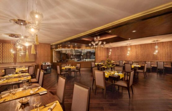 Radisson-Blu-Plaza-Delhi-24.jpg