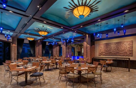 Radisson-Blu-Plaza-Delhi-25.jpg