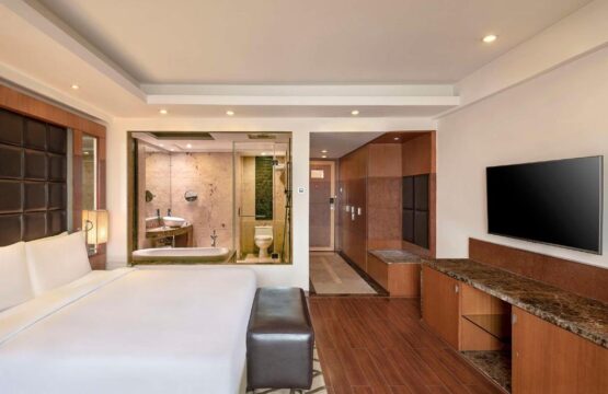 Radisson-Blu-Plaza-Delhi-27.jpg