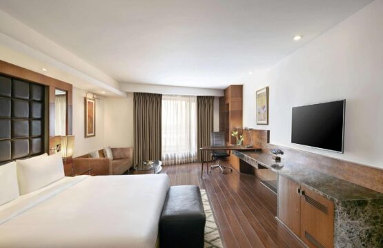 Radisson-Blu-Plaza-Delhi-28.jpg