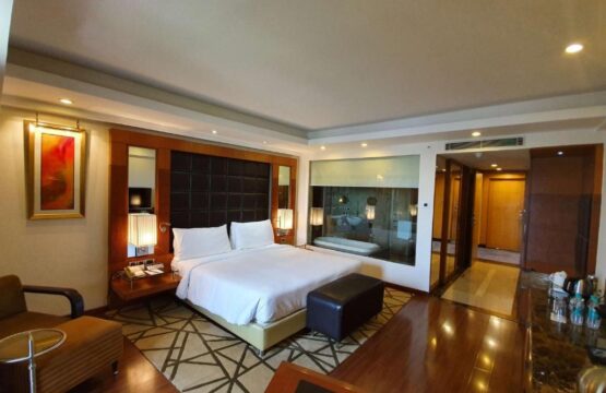 Radisson-Blu-Plaza-Delhi-3.jpg
