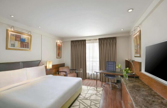 Radisson-Blu-Plaza-Delhi-31.jpg