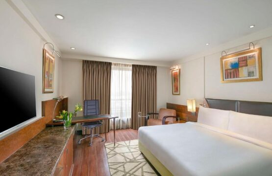 Radisson-Blu-Plaza-Delhi-32.jpg