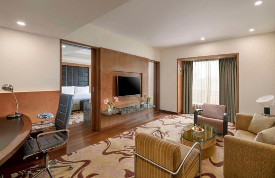 Radisson-Blu-Plaza-Delhi-33.jpg