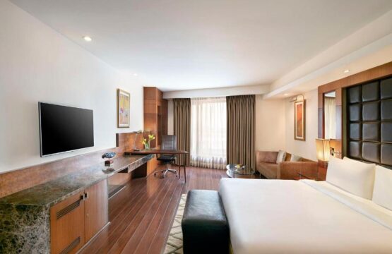Radisson-Blu-Plaza-Delhi-34.jpg