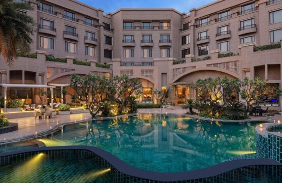 Radisson-Blu-Plaza-Delhi-35.jpg