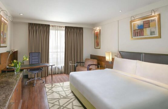 Radisson-Blu-Plaza-Delhi-36.jpg