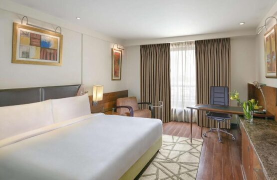 Radisson-Blu-Plaza-Delhi-37.jpg