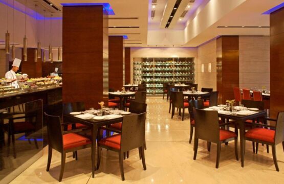 Radisson-Blu-Plaza-Delhi-38.jpg