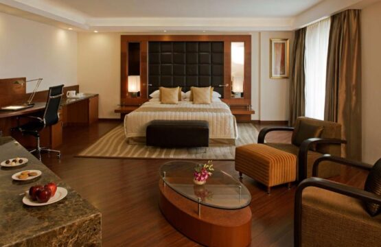 Radisson-Blu-Plaza-Delhi-4.jpg