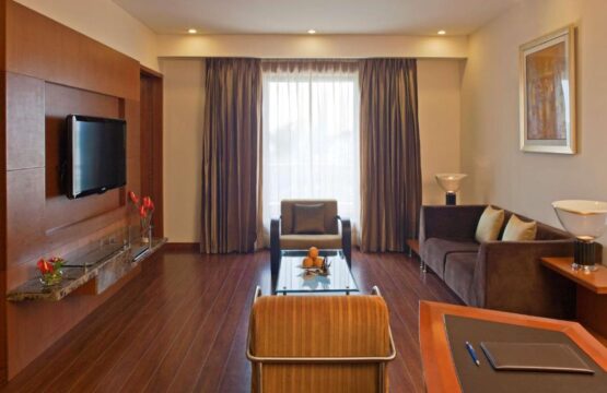 Radisson-Blu-Plaza-Delhi-5.jpg