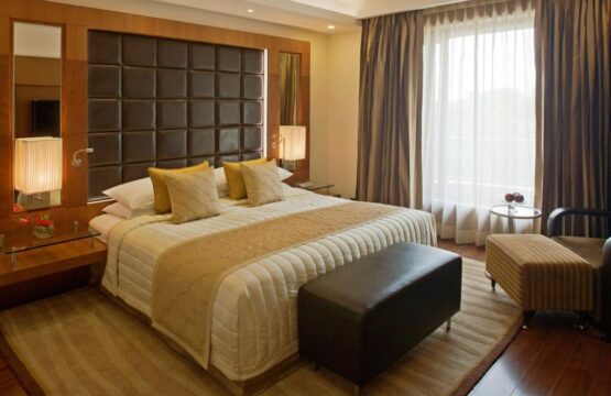 Radisson-Blu-Plaza-Delhi-6.jpg