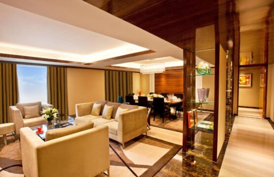 Radisson-Blu-Plaza-Delhi-7.jpg