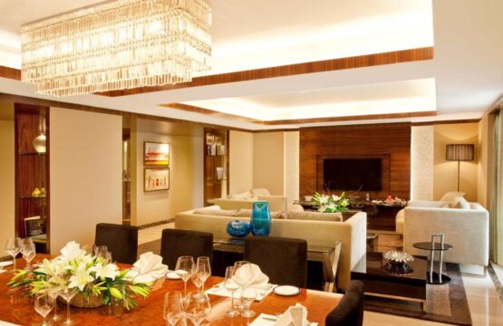 Radisson-Blu-Plaza-Delhi-9.jpg