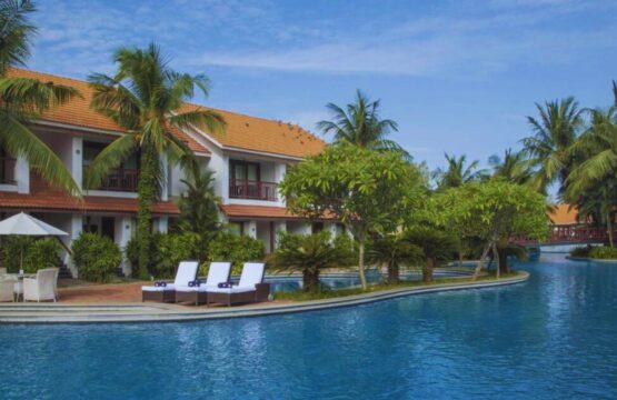 Radisson-Blu-Resort-Temple-Bay-Baner-2.jpg