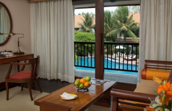 Radisson-Blu-Resort-Temple-Bay-Baner-5.jpg