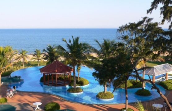 Radisson-Blu-Resort-Temple-Bay-Galery-1.jpg
