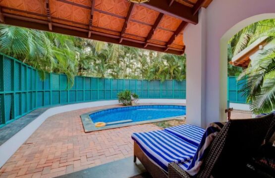 Radisson-Blu-Resort-Temple-Bay-Galery-10-1.jpg